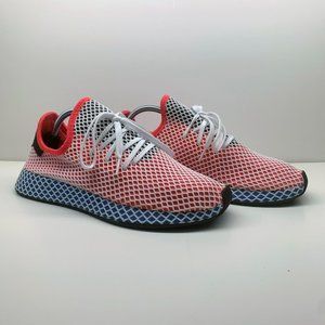 Adidas Deerupt Running Shoe